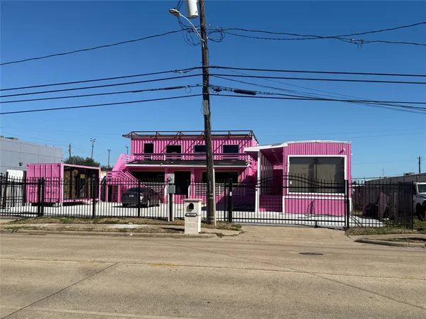 $780,000 | 3813 Jeanetta Street, Houston, TX 77063