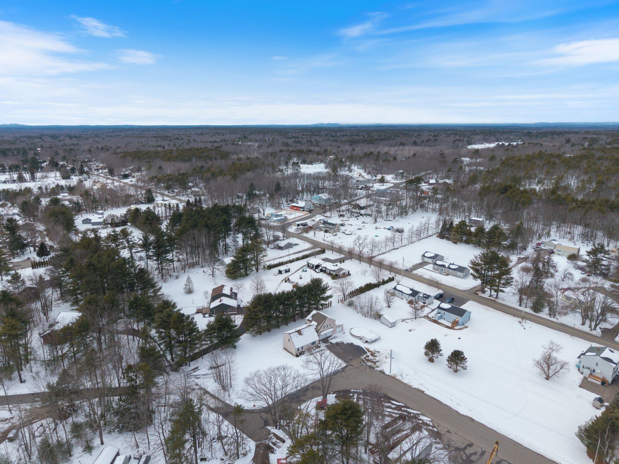 10 Tow Road Biddeford, ME 04005 - Photo 47 of 63 10_Tow_Rd_54