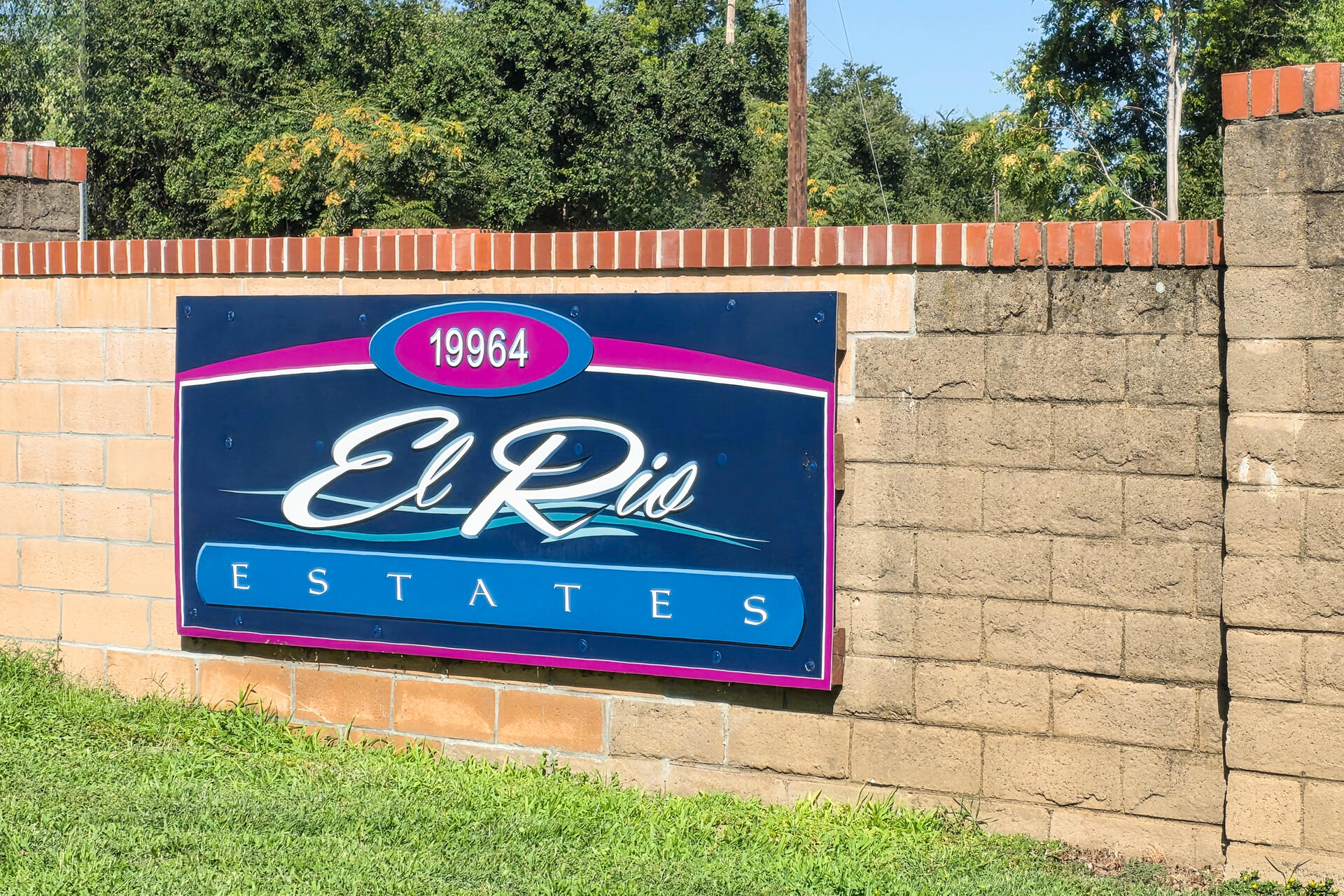 19964 Riverside Avenue, Unit 65 Anderson, CA 96007 - Photo 15 of 18 20250723_095642-2