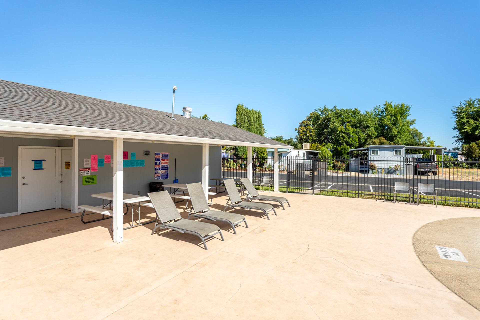 19964 Riverside Avenue, Unit 65 Anderson, CA 96007 - Photo 17 of 18 IMG_2060-HDR