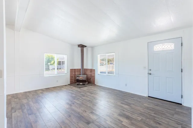 $59,900 | 19964 Riverside Avenue, Unit 65, Anderson, CA 96007