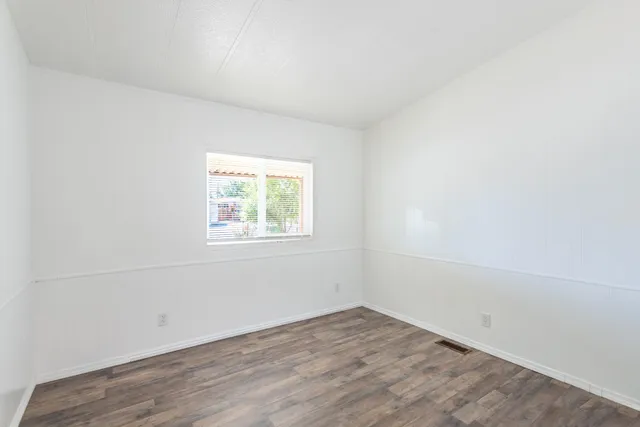 $59,900 | 19964 Riverside Avenue, Unit 65, Anderson, CA 96007