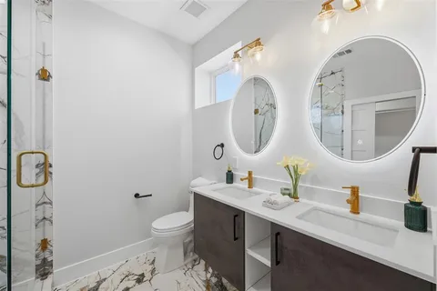 $549,000 | 2214 Annex Avenue, Unit 102, Dallas, TX 75204