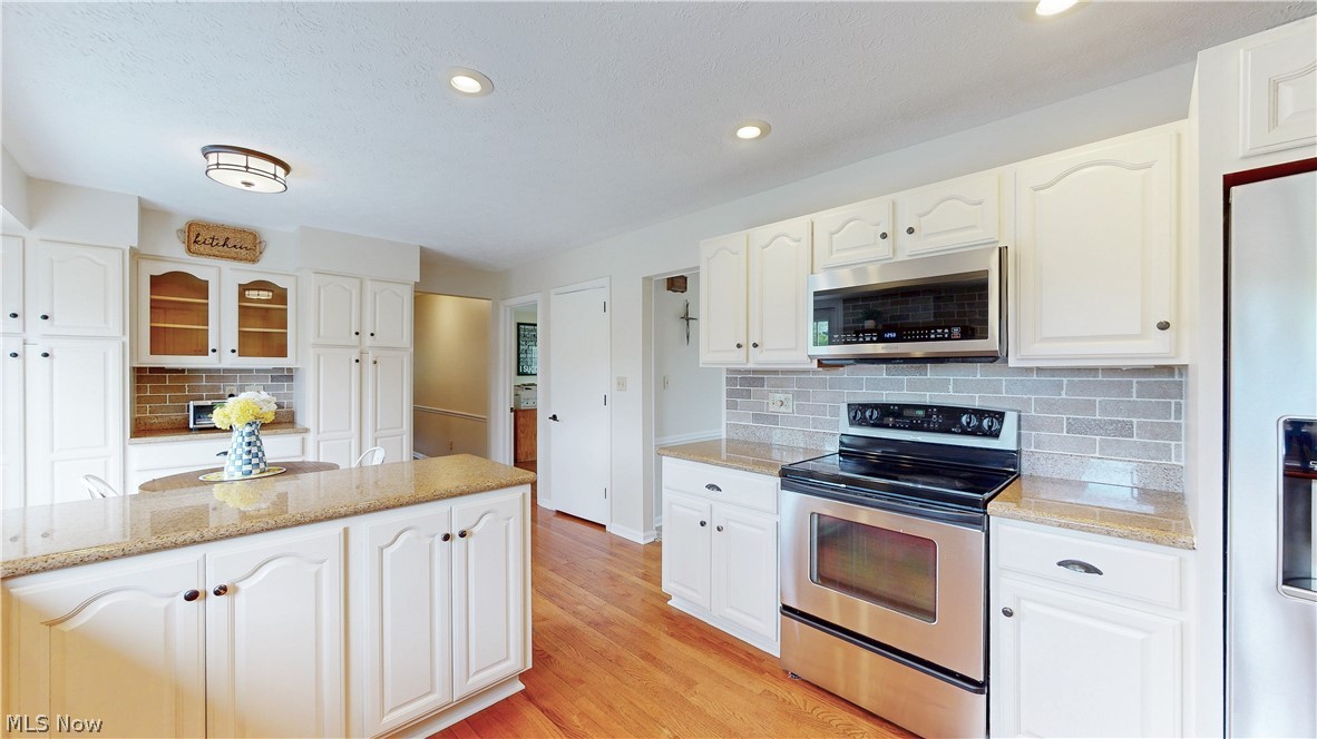 2843 Middleton Road Hudson, OH 44236 - Photo 8 of 41