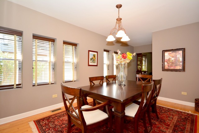 205 North Delaplaine Road Riverside, IL 60546 - Photo 6 of 25