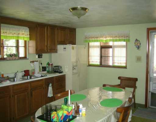12739 Ridge Road North Huntingdon, PA 15642 - Photo 2 of 8 Kitchen.