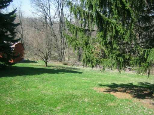 12739 Ridge Road North Huntingdon, PA 15642 - Photo 6 of 8 Other.
