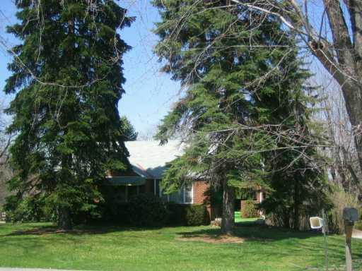 12739 Ridge Road North Huntingdon, PA 15642 - Photo 8 of 8 Other.