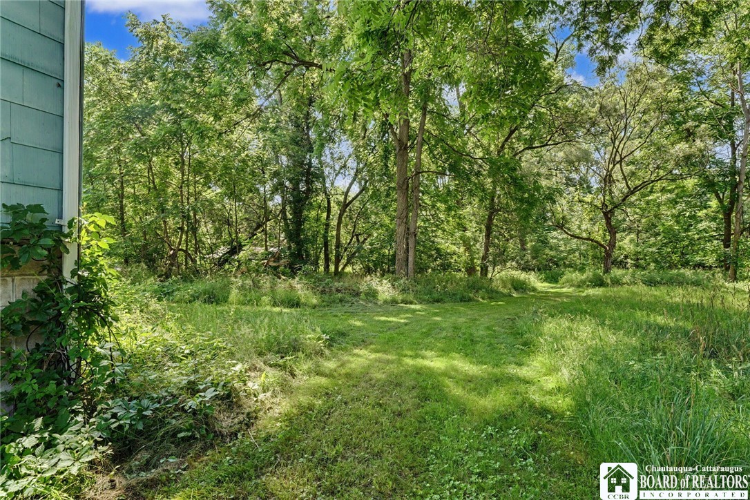 6843 County Road 20 Friendship, NY 14739 - Photo 5 of 33
