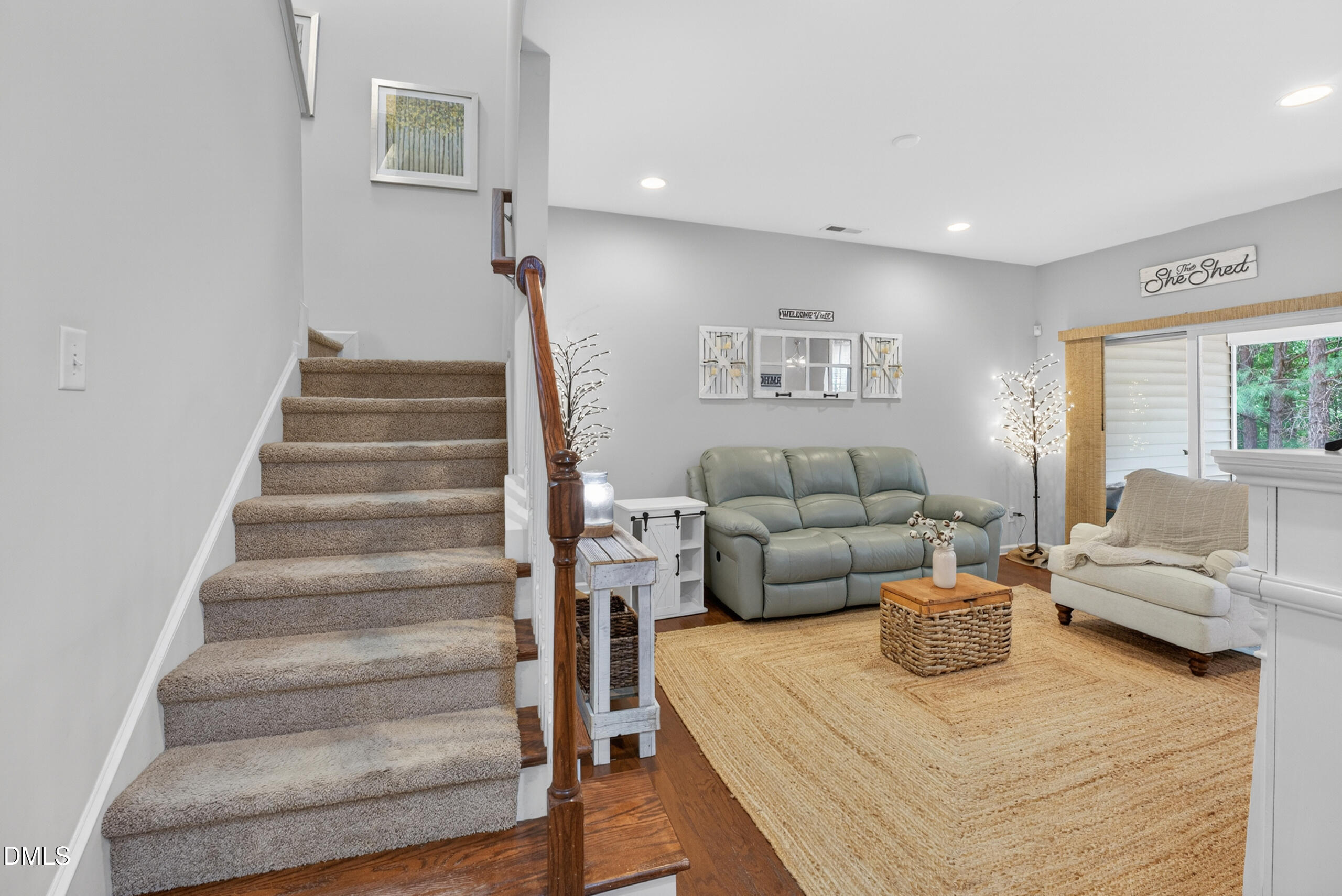 10120 Marleybone Drive Raleigh, NC 27617 - Photo 7 of 27