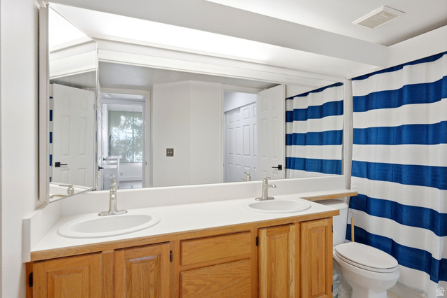 650 South Main Street, Unit 6306 Bountiful, UT 84010 - Photo 19 of 46