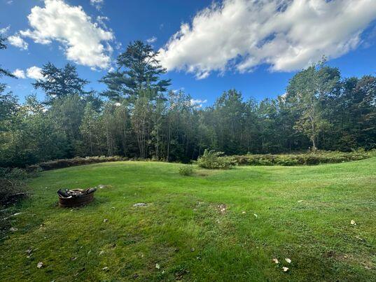 926 Pond Road Monmouth, ME 04259 - Photo 70 of 71 378100558_962319371538980_86218773906873