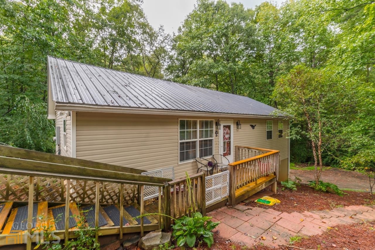 159 Sunset Street Clarkesville, GA 30523 - Photo 1 of 1 Gallery Image 1