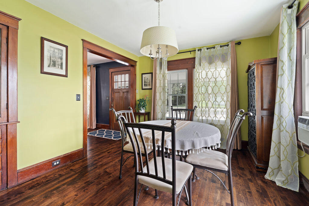 64 Presumpscot Street Portland, ME 04103 - Photo 14 of 35 DSC09631