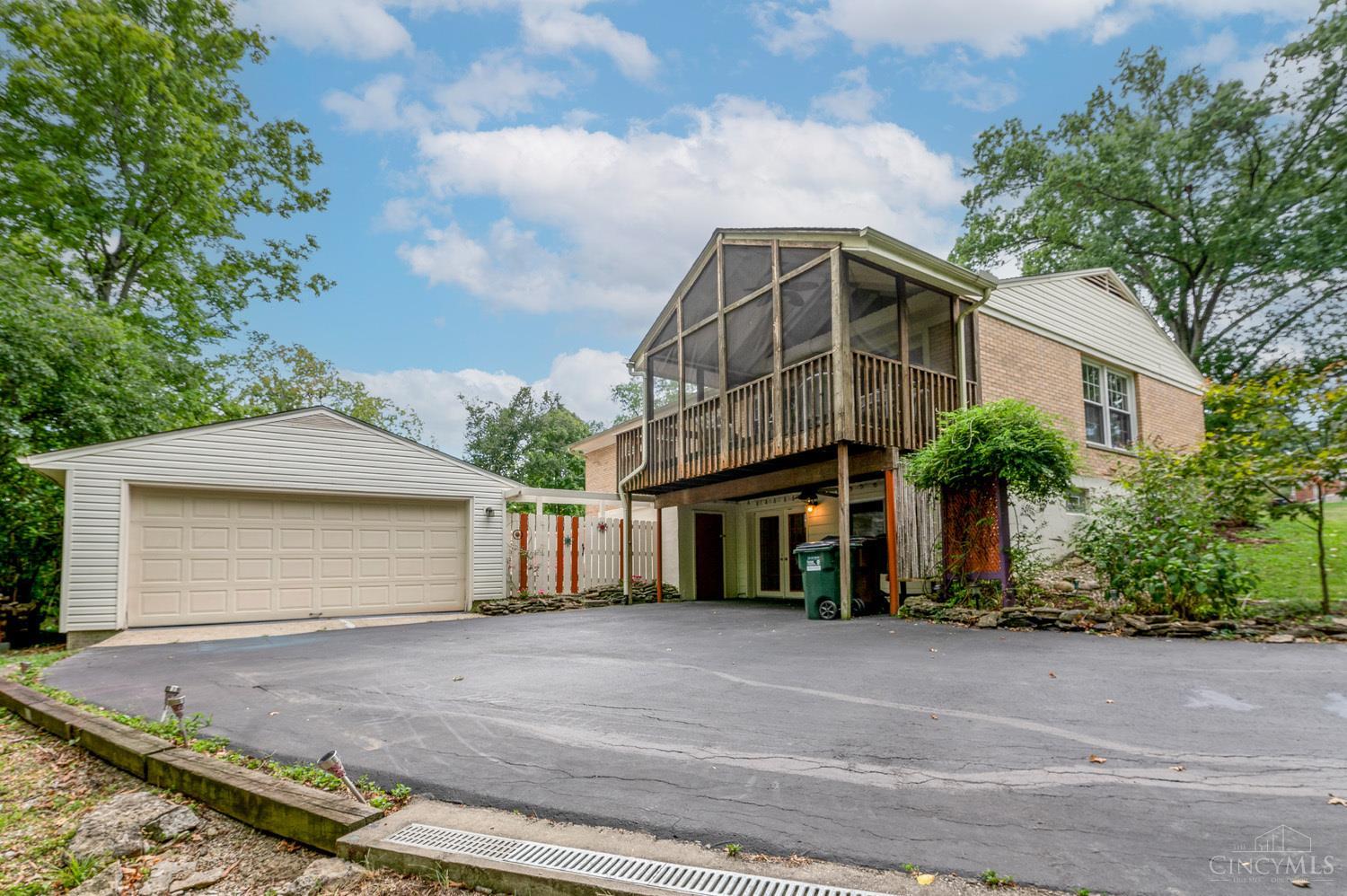 314 Meadowcrest Road Cincinnati, OH 45231 - Photo 43 of 51 Gallery Image 43
