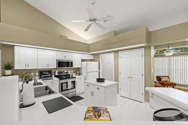 $335,000 | 2033 Hamilton Crossing Drive, Cantonment, FL 32533