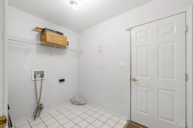 $335,000 | 2033 Hamilton Crossing Drive, Cantonment, FL 32533