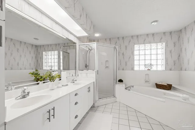 $325,000 | 2033 Hamilton Crossing Drive, Cantonment, FL 32533