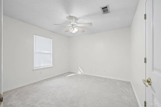 $325,000 | 2033 Hamilton Crossing Drive, Cantonment, FL 32533