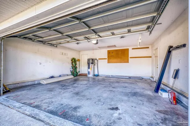 $325,000 | 2033 Hamilton Crossing Drive, Cantonment, FL 32533