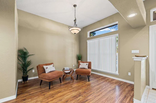 $335,000 | 2033 Hamilton Crossing Drive, Cantonment, FL 32533