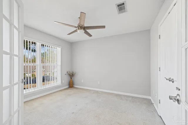 $325,000 | 2033 Hamilton Crossing Drive, Cantonment, FL 32533