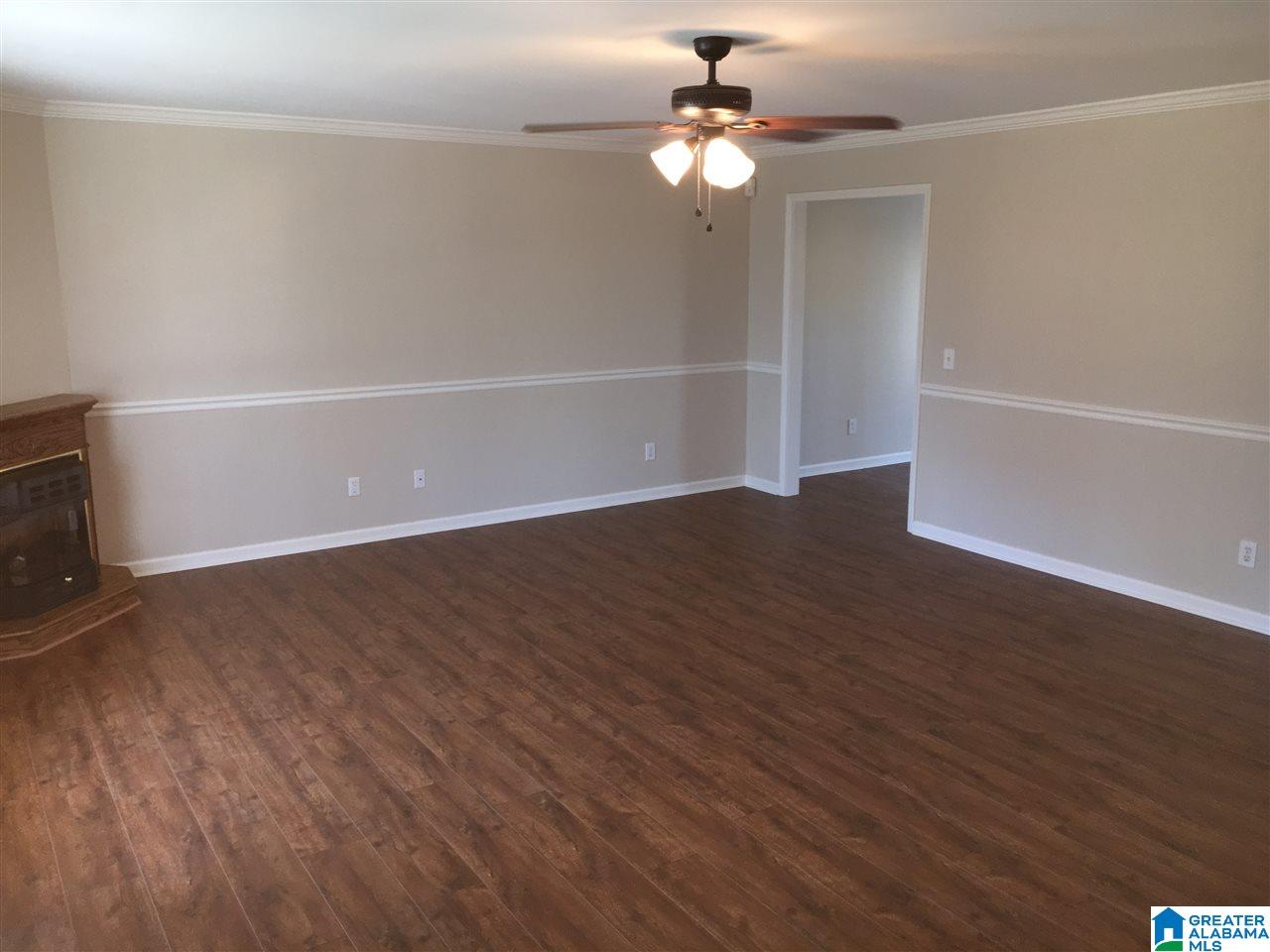 225 County Road 710 Cullman, AL 35055 - Photo 13 of 33