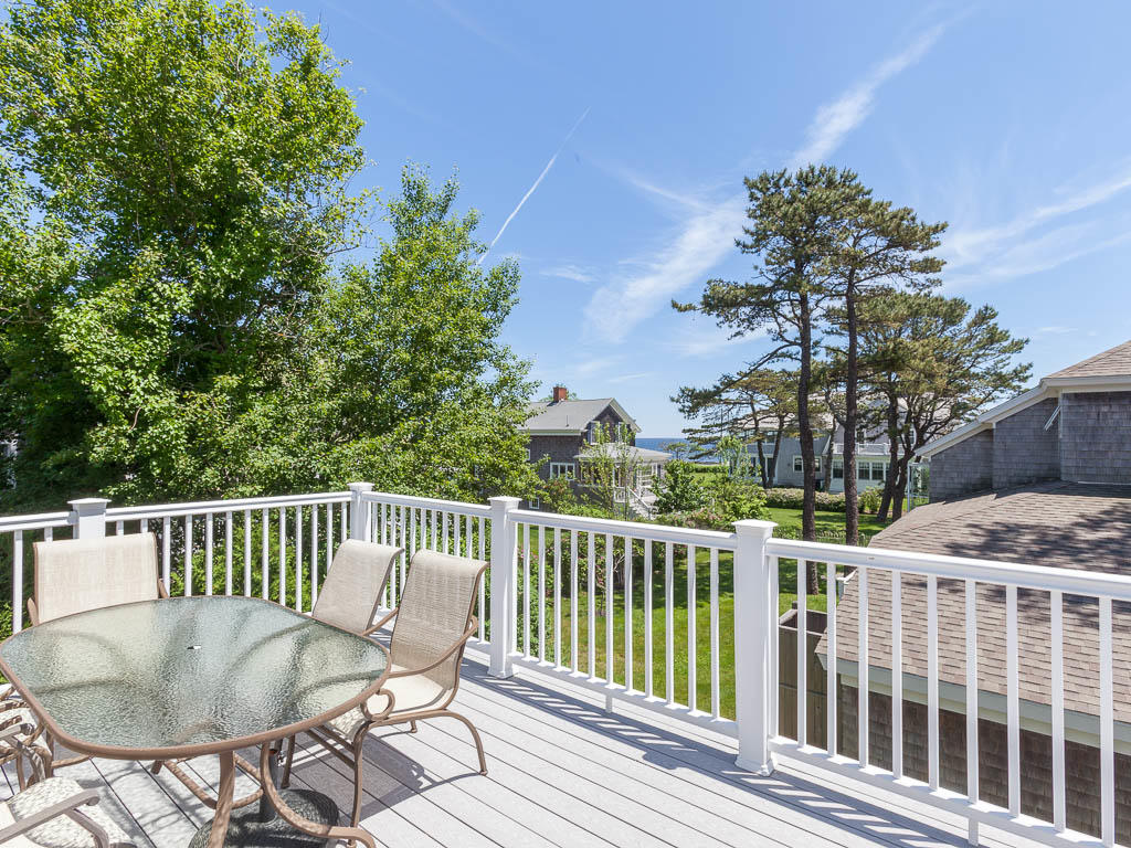 15 3rd Street Biddeford, ME 04005 - Photo 23 of 42 oceanviewproperties_15thirdbiddefordpool
