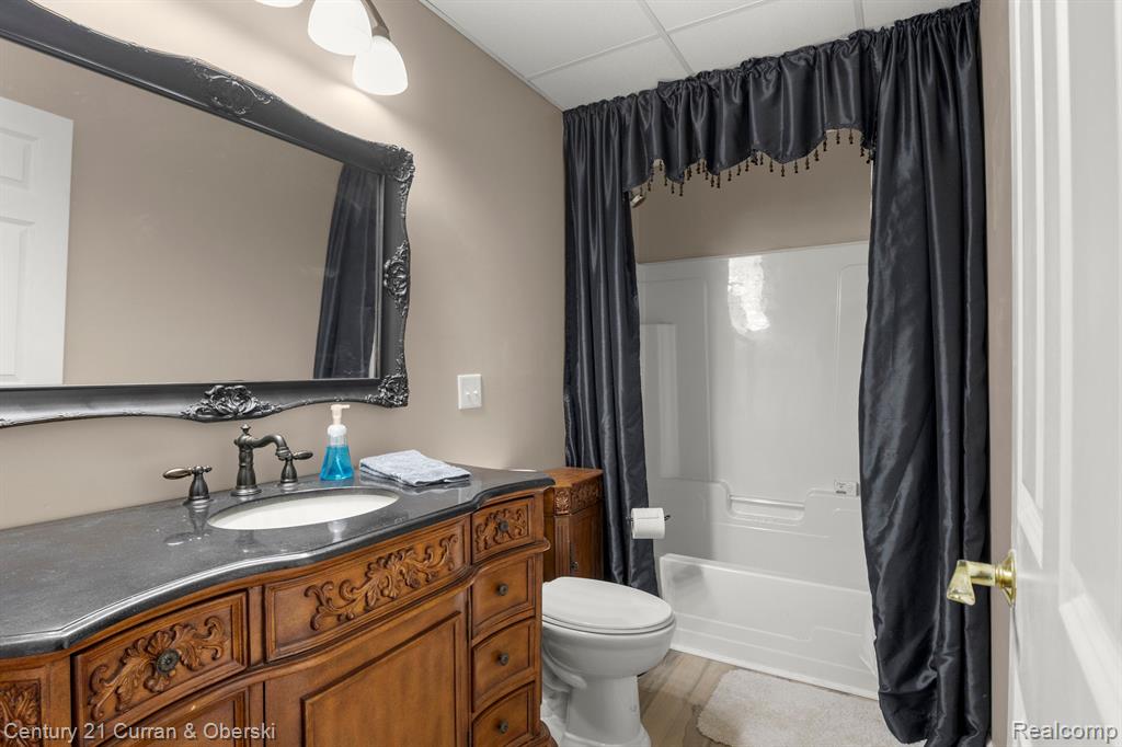 11550 Mt Hope Road Munith, MI 49259 - Photo 37 of 62