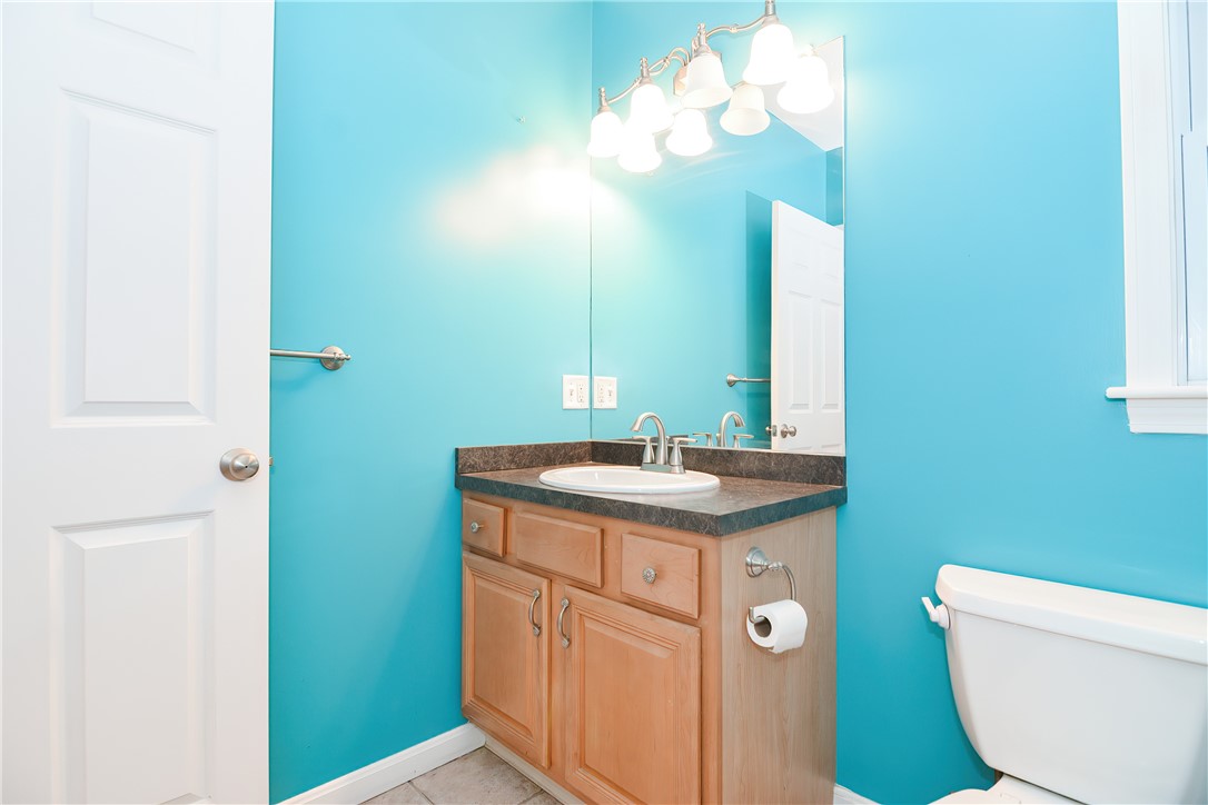 136 Scapa Flow Road Charlestown, RI 02813 - Photo 12 of 36