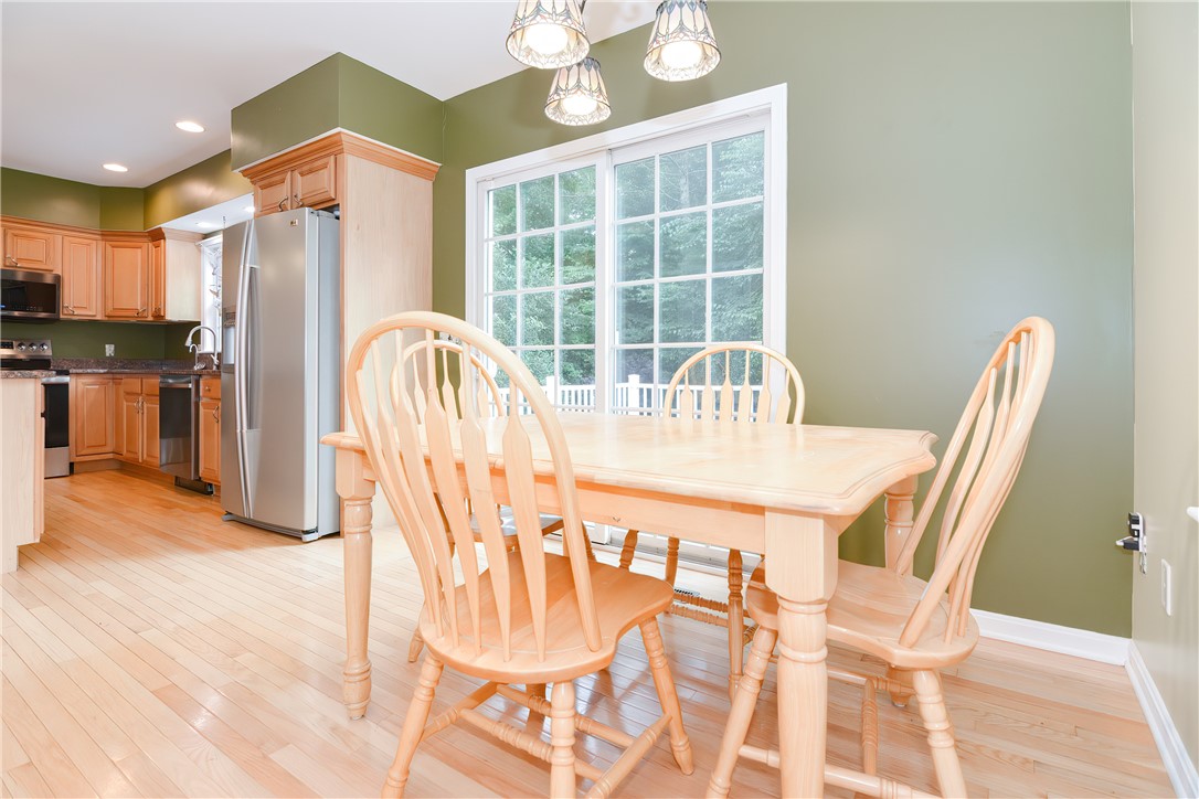 136 Scapa Flow Road Charlestown, RI 02813 - Photo 13 of 36