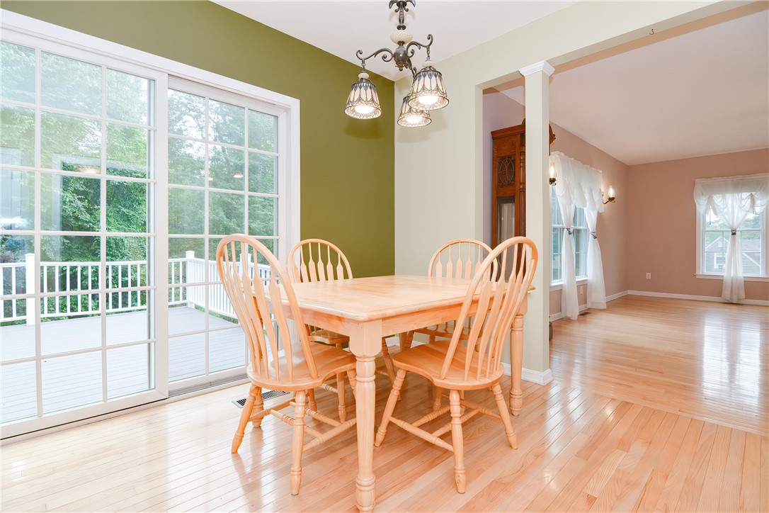 136 Scapa Flow Road Charlestown, RI 02813 - Photo 14 of 36