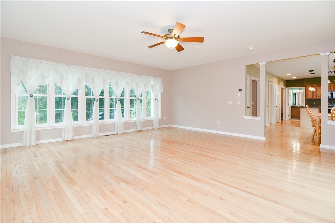 136 Scapa Flow Road Charlestown, RI 02813 - Photo 15 of 36