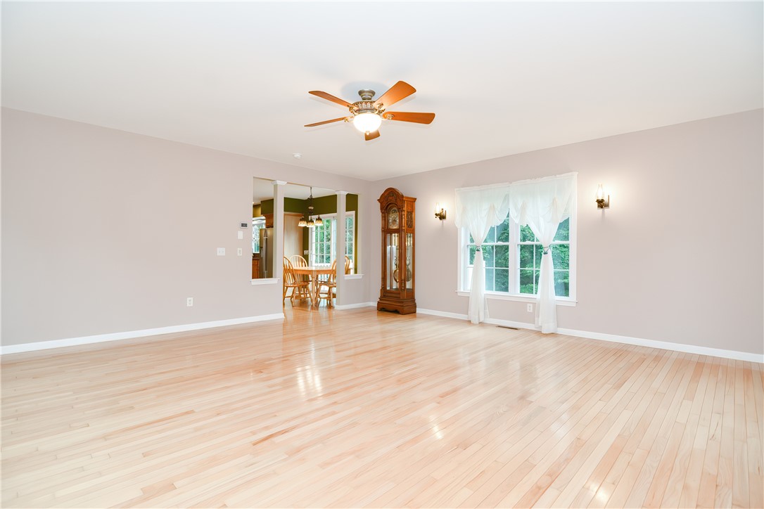136 Scapa Flow Road Charlestown, RI 02813 - Photo 16 of 36