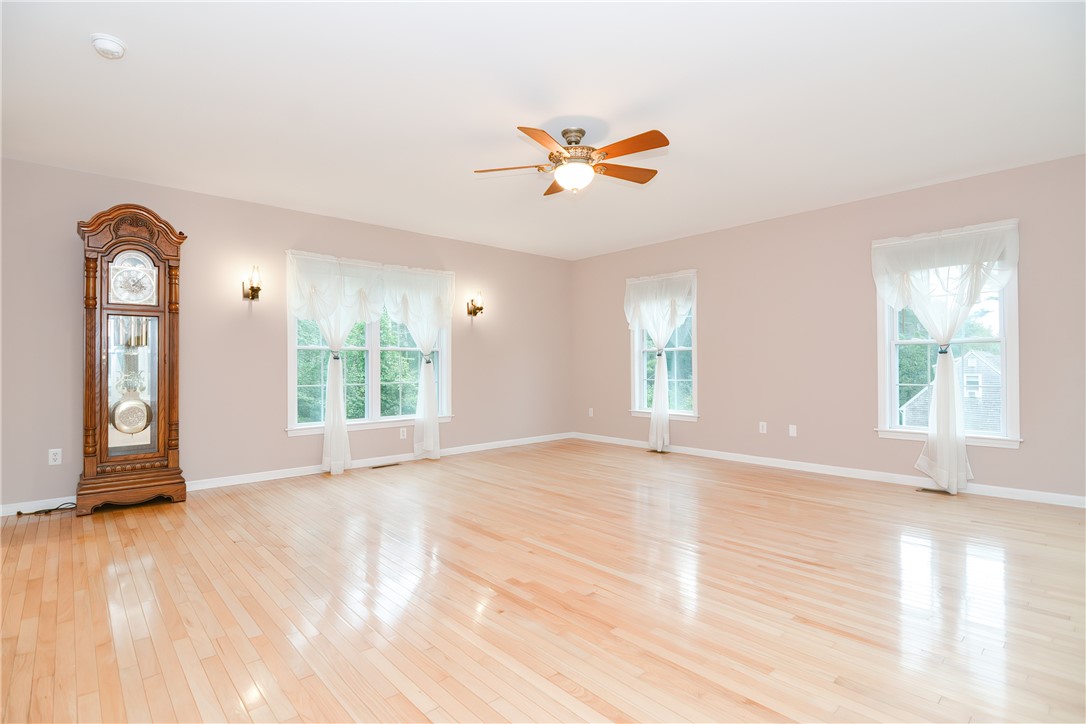 136 Scapa Flow Road Charlestown, RI 02813 - Photo 17 of 36