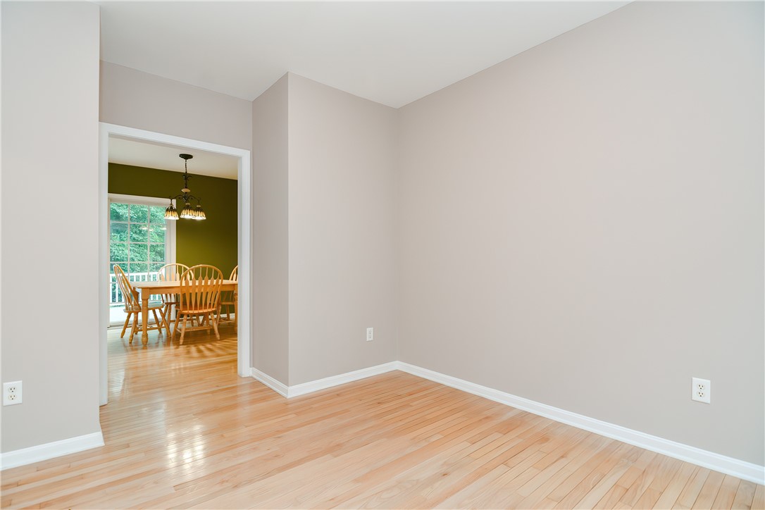 136 Scapa Flow Road Charlestown, RI 02813 - Photo 18 of 36