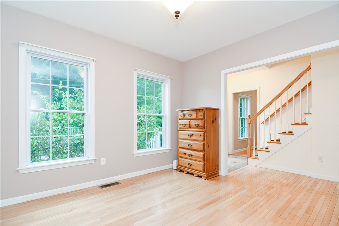 136 Scapa Flow Road Charlestown, RI 02813 - Photo 19 of 36