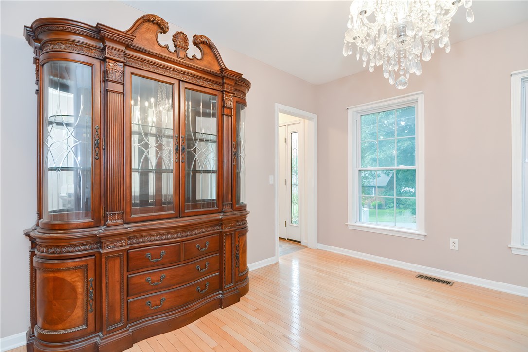 136 Scapa Flow Road Charlestown, RI 02813 - Photo 20 of 36