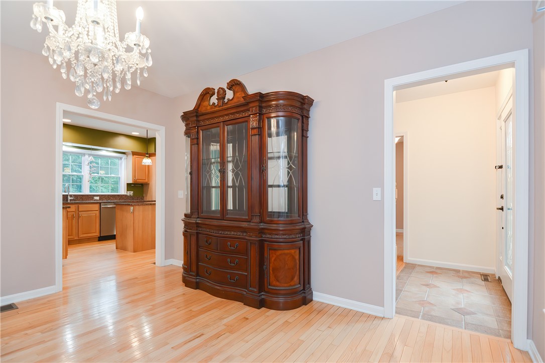 136 Scapa Flow Road Charlestown, RI 02813 - Photo 21 of 36