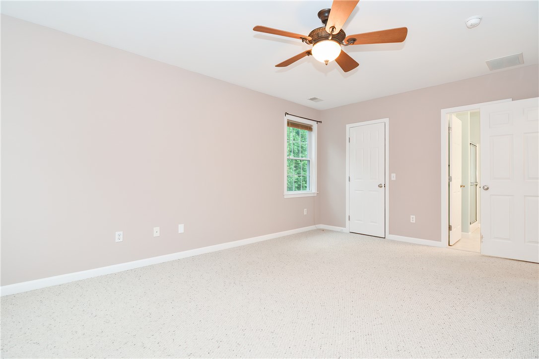 136 Scapa Flow Road Charlestown, RI 02813 - Photo 22 of 36