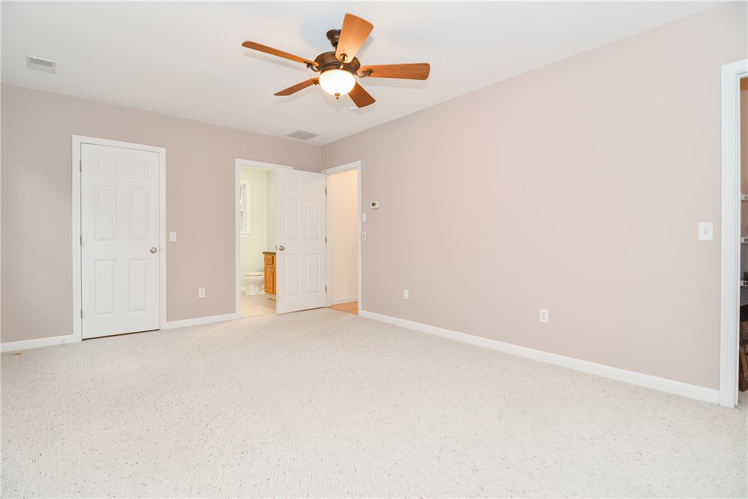 136 Scapa Flow Road Charlestown, RI 02813 - Photo 23 of 36
