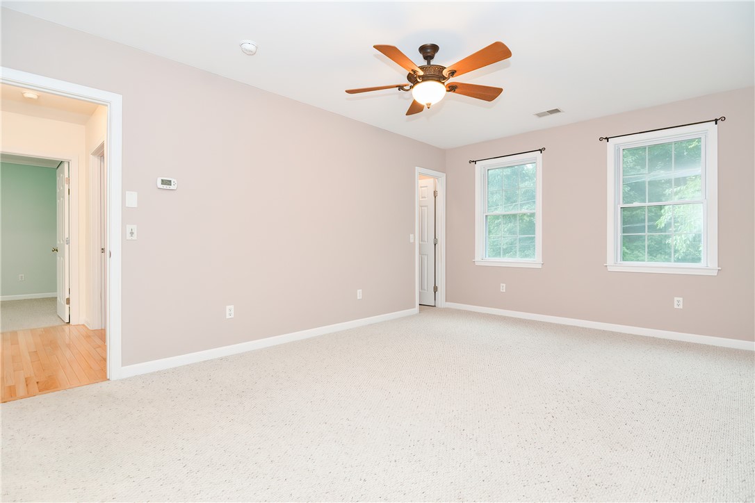 136 Scapa Flow Road Charlestown, RI 02813 - Photo 24 of 36