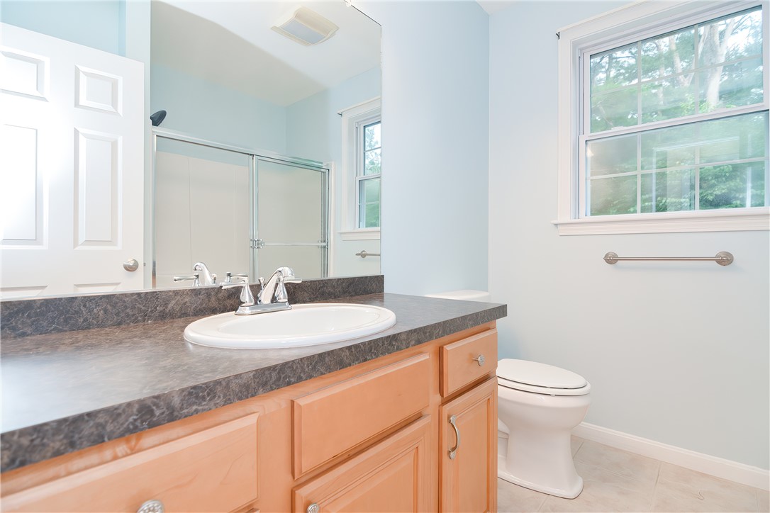 136 Scapa Flow Road Charlestown, RI 02813 - Photo 26 of 36