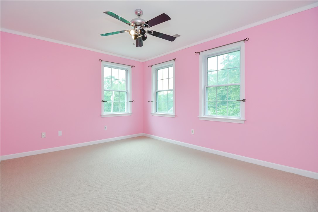 136 Scapa Flow Road Charlestown, RI 02813 - Photo 27 of 36
