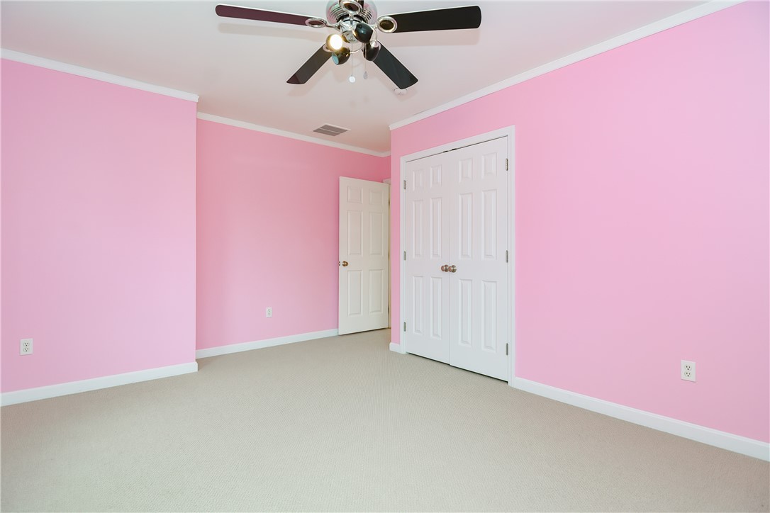 136 Scapa Flow Road Charlestown, RI 02813 - Photo 28 of 36