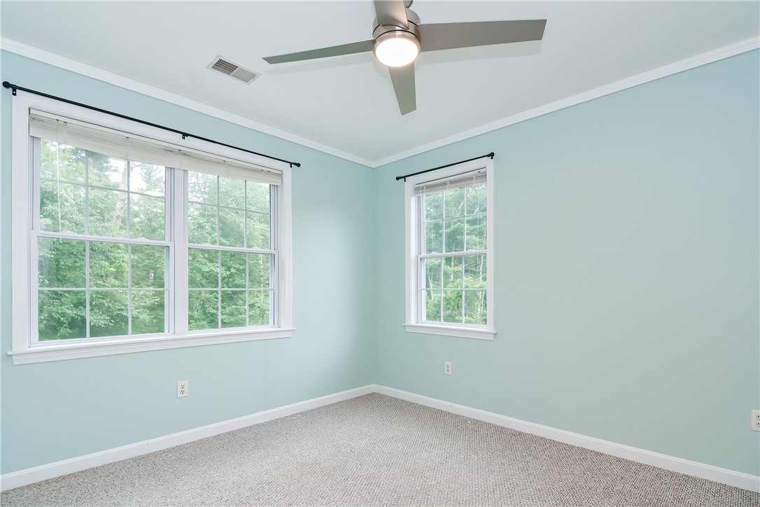 136 Scapa Flow Road Charlestown, RI 02813 - Photo 29 of 36