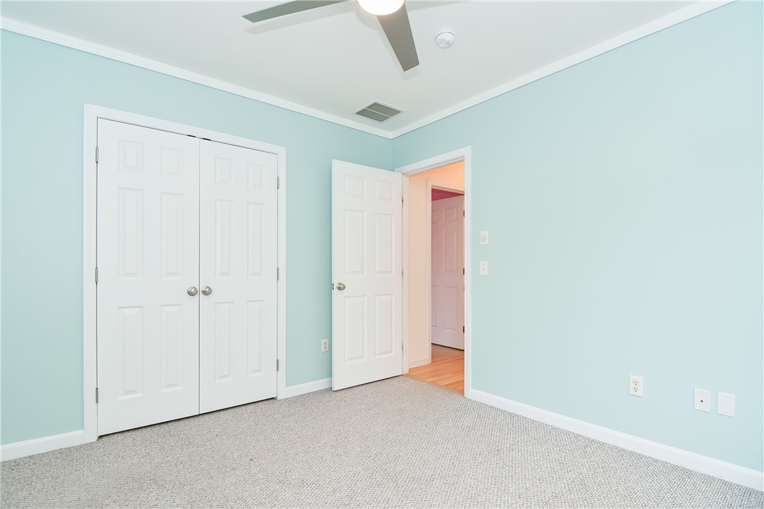 136 Scapa Flow Road Charlestown, RI 02813 - Photo 30 of 36