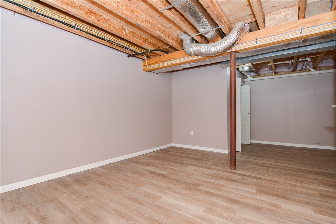 136 Scapa Flow Road Charlestown, RI 02813 - Photo 31 of 36