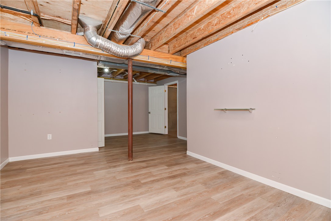136 Scapa Flow Road Charlestown, RI 02813 - Photo 32 of 36