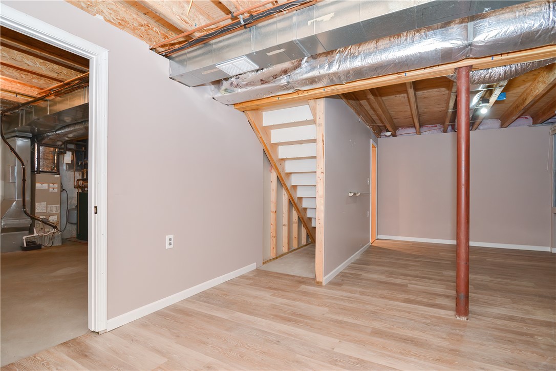 136 Scapa Flow Road Charlestown, RI 02813 - Photo 33 of 36